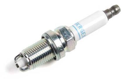 VW Spark Plug (Standard OE) 101905607